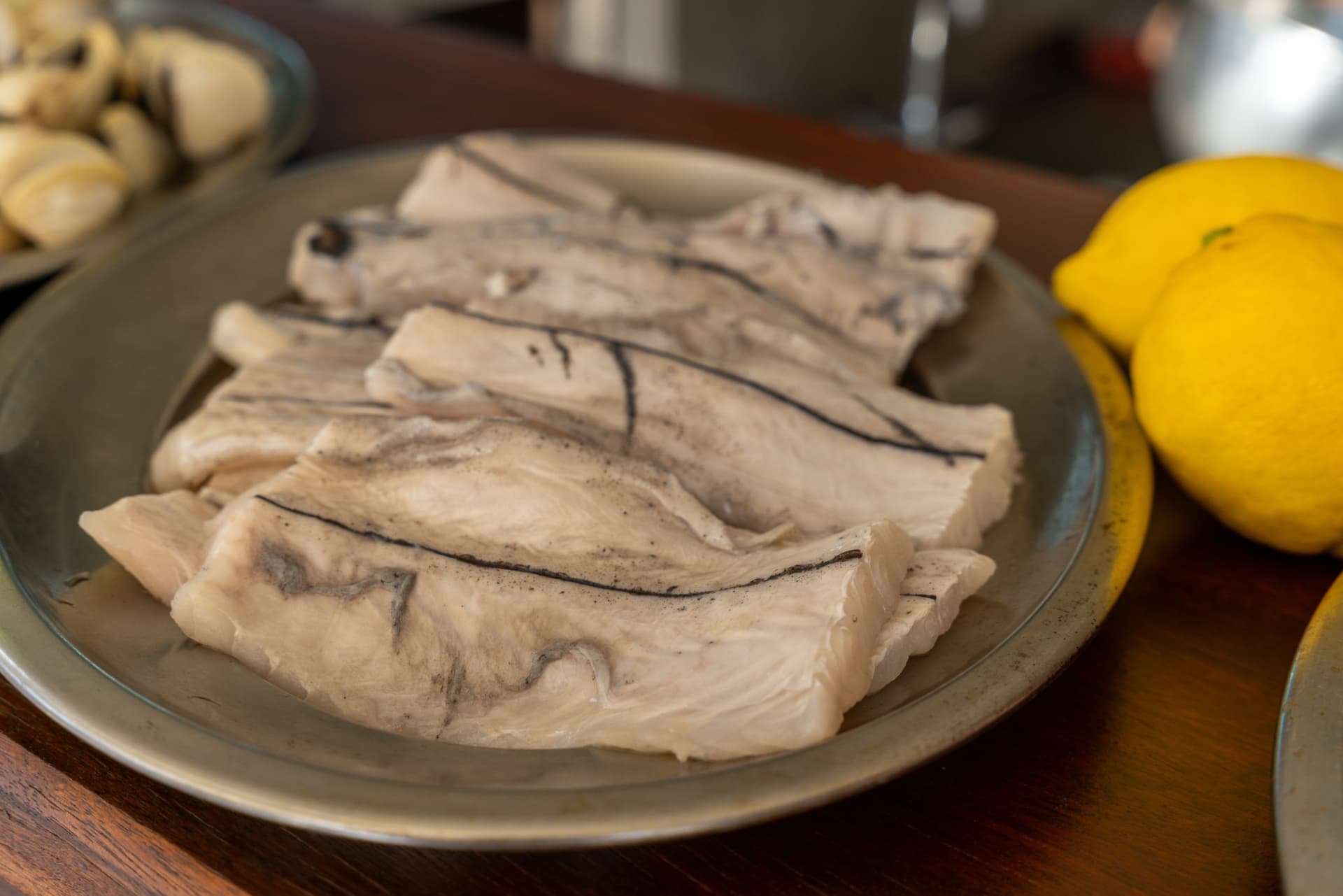 Funchal Cooking Class: local recipes made simple - image 3